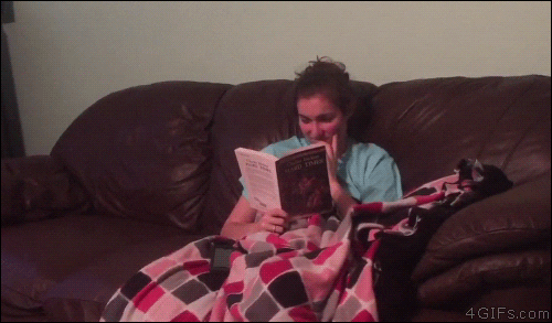 DailyDoseOfAwesome giphyupload GIF