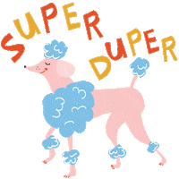 Sticker by Anna Philippova