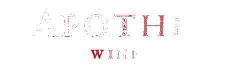 Happy Hour Drinking Sticker by Apothic Wine