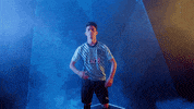 Jose Sosa Flex GIF by New Mexico United