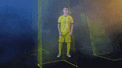 Jose Sosa Nmu GIF by New Mexico United