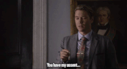 cmt GIF by Sun Records
