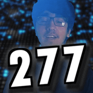 Number GIF