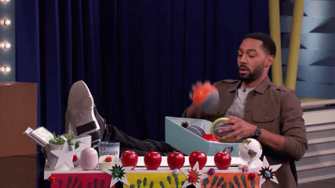 episode130tsgs GIF by truTV’s Talk Show the Game Show