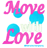 Teenskeyhongkong Sticker by Teen's Key