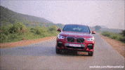 German Wow GIF by Namaste Car