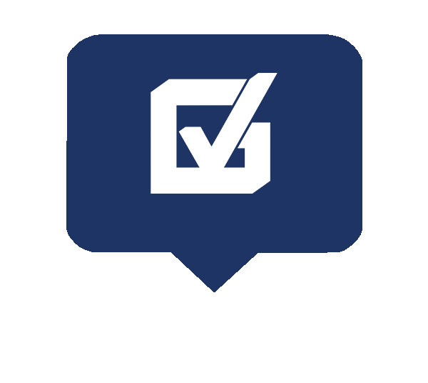 gamersvote1 giphyupload Sticker