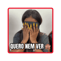 Camilaloures Sticker