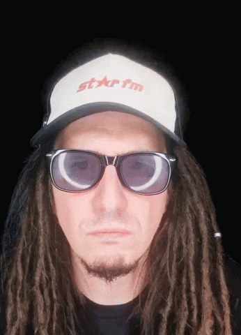 Julian GIF by STAR FM