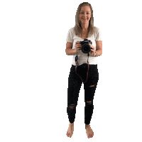 Real Estate Photography Sticker by Sam Smith Media