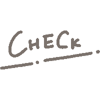 Check Wahaha Sticker