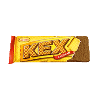 Workout Chocolate Sticker by CloettaSverige