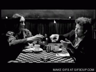 cigarettes GIF