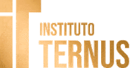 Odonto Ternus Sticker by Júllian Pegoraro