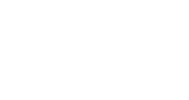 Odonto Ternus Sticker by Júllian Pegoraro