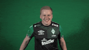 Esports Vbl GIF by SV Werder Bremen