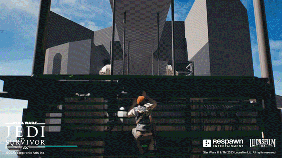 brandonyuan giphyupload GIF