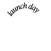 liveadaycreative designer website design daydreamer brand design Sticker