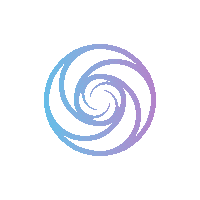 Sport Fitness Sticker by Cyclone Studio