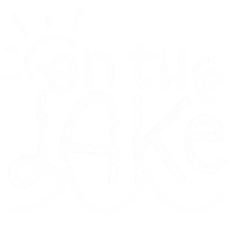 Great Lakes Boat Sticker