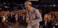Chance The Rapper GIF by Recording Academy / GRAMMYs