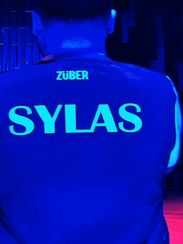 Goat GIF by Regnum Carya Esports