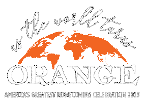 Homecoming Osu Sticker by Oklahoma State University