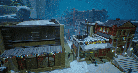 techgeek giphyupload where the heart is where the heart is games GIF