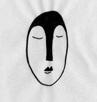 animation matthias brown GIF by TraceLoops