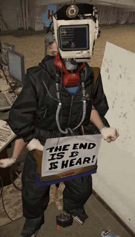 Space Bg GIF by Aleksey Efremov