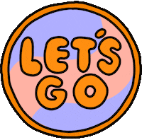 Sticker by Poppy Deyes