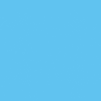 aerztefinanz ärztefinanz aerztefinanz ärzteversicherung ärzte finanz GIF