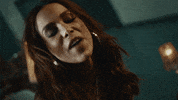 Mc Anitta Anira GIF