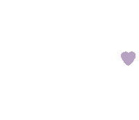Yukanco Sticker