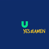 Christian Dating App GIF by Upward