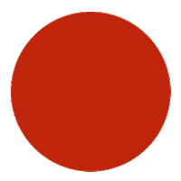 Mallorca Scout Sticker by MEGM