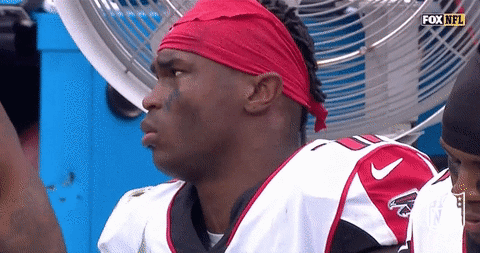 football GIF by NFL