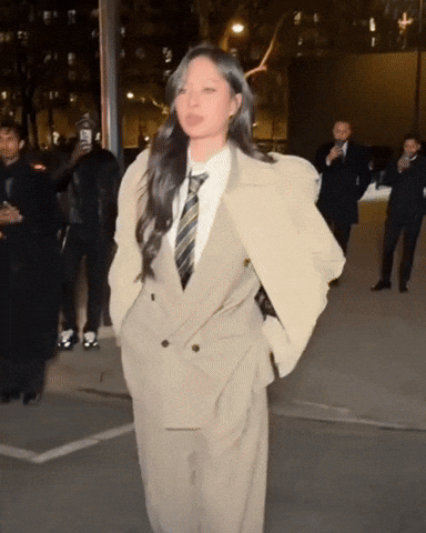 So Good Hello GIF