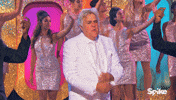 ll cool j GIF by Lip Sync Battle