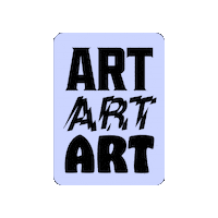 Art Museum Philly Sticker by Philadelphia Art Museum