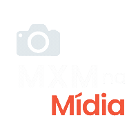 Erp Sticker by MXM Sistemas