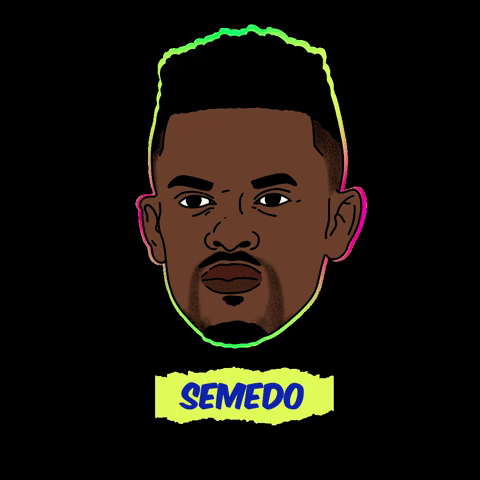 Brfootball GIF by Bleacher Report