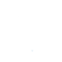 In Love Sticker by Bepantol Baby