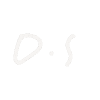 推し Sticker