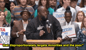 bernie sanders politics GIF