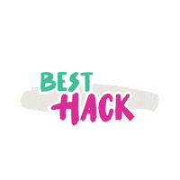 Swipe Up Sticker by mamiblockOfficial