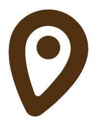 Location Camping Sticker by Obelink | Alles voor kampeergeluk