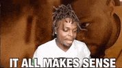 Comedy Thats It GIF by Neesin