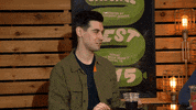 Shocked Off Topic GIF by Achievement Hunter