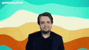 Sarcastic Not Funny GIF